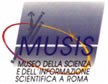 musis