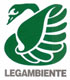 LegAmbiente