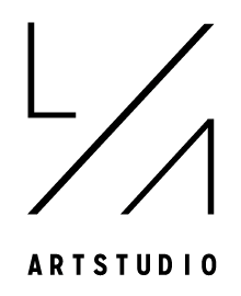 Art Studio