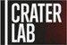 Crater-Lab