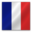 VERSION FRANÇAISE