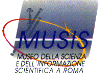 M.U.S.I.S. Museo Multipolare della Scienza e dell'Informazione Scientifica