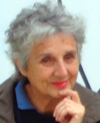 Rosalba Conserva